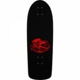 POWELL PERALTA OLD SKOOL OG METALLICA 10" TAVOLA SKATEBOARD