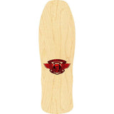 POWELL PERALTA PER WELINDER 9.625" TAVOLA SKATEBOARD