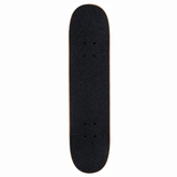 POWELL PERALTA VATO RAT 8.25" SKATEBOARD COMPLETO