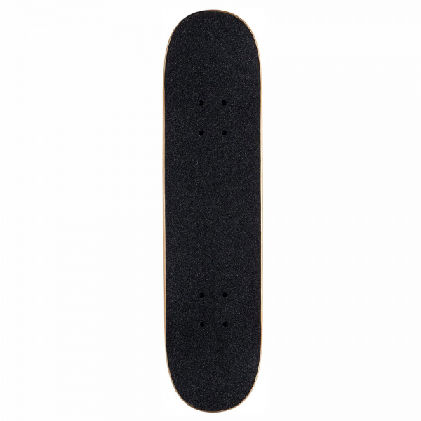 POWELL PERALTA VATO RAT 8.25" SKATEBOARD COMPLETO