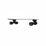 QUIKSILVER LASTLIGHT 30.25" SURFSKATE