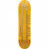 REAL ISHOD LINKED 8.5 TAVOLA SKATEBOARD