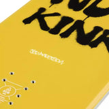 RIDE KINK TAVOLA SNOWBOARD