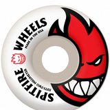 SPITFIRE CLASSIC BIGHEAD RUOTE SKATEBOARD