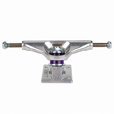 VENTURE TEAM POLISHED REGULAR HI TRUCKS