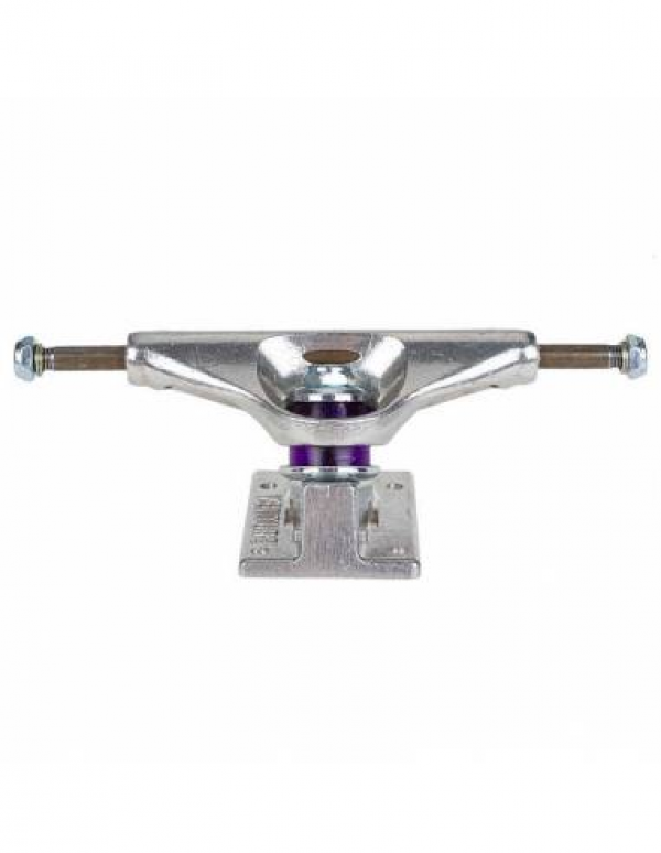 VENTURE TEAM POLISHED REGULAR HI TRUCKS