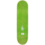 THEORIES OF ATLANTIS RASPUTIN V2 8.00" TAVOLA SKATEBOARD
