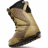 THIRTYTWO TM-2 BROWN SCARPONI