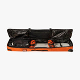UNION TRAVEL BOARD BAG SACCA SNOWBOARD 165 cm