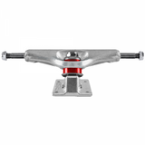 VENTURE YUTO PRO V-HOLLOWS 5.6 TRUCK