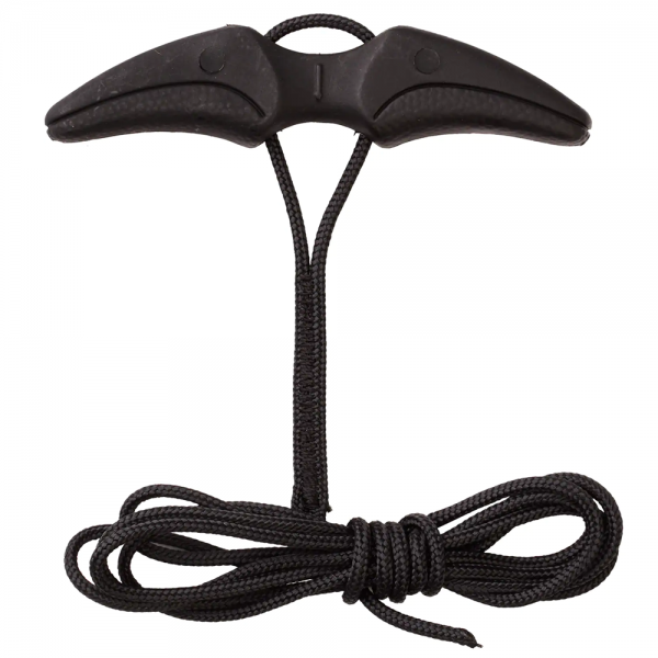 BURTON WINDER UPPER SPEED ZONE LACES RICAMBI SNOWBOARD