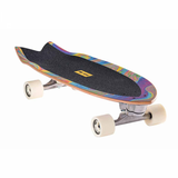 YOW COXOS 31" SURFSKATE