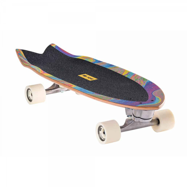 YOW COXOS 31" SURFSKATE