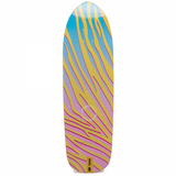 YOW GROM MUNDAKA 32.5" SURFSKATE