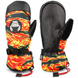Flame Thrower
