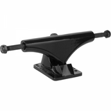 BULLET POLISHED BLACK STANDARD 145mm TRUCKS