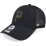 Pittsburgh Pirates