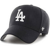 Los Angeles Dodgers