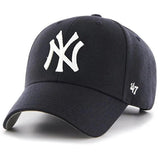 New York Yankees