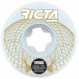 RICTA WIREFRAME SPARX - RUOTE