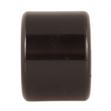 OJ WHEELS MINI SUPER JUICE 55mm - 78A TRANS BLACK RUOTE