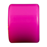 OJ WHEELS MINI SUPER JUICE 55mm - 78A PINK RUOTE