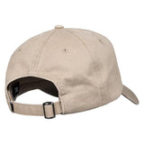 Cappello DC SHOES Uncle Fred (Khaki)