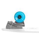 Surfskate YOW Clay Marzo 34.5" - S5