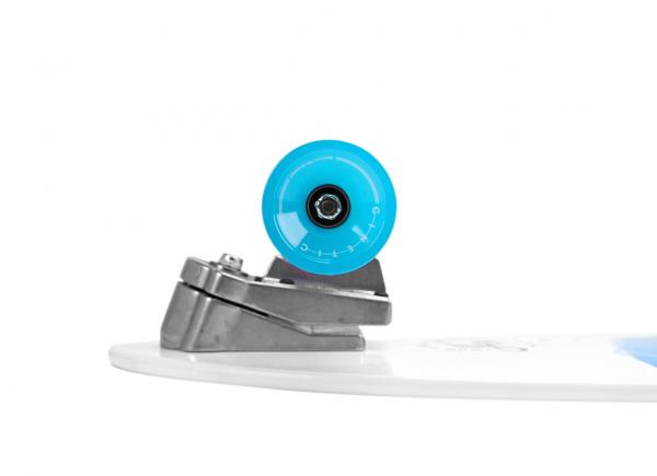 Surfskate YOW Clay Marzo 34.5" - S5