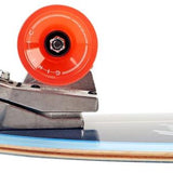 Surfskate YOW Pipe Line 32" - S5