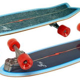 Surfskate YOW Pipe Line 32" - S5