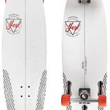 Surfskate YOW Amatriain 33.5" - S4