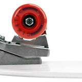 Surfskate YOW Amatriain 33.5" - S4