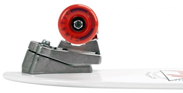 Surfskate YOW Amatriain 33.5" - S4