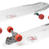 Surfskate YOW Amatriain 33.5" - S4