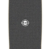 Longboard Completo LONG ISLAND Drone V2 36