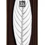 Longboard Completo LONG ISLAND Leaf 40
