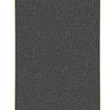 Longboard Completo LONG ISLAND Leaf 40