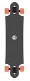 LONGBOARD COMPLETO LONG ISLAND FISH 41