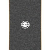 LONGBOARD COMPLETO LONG ISLAND ESSENTIAL 40
