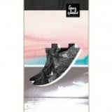 Longboard Completo LONG ISLAND Fin 40
