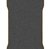 Longboard Completo LONG ISLAND Spiral 40