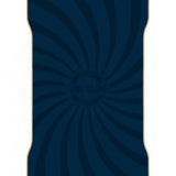 Longboard Completo LONG ISLAND Spiral 40