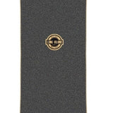 Tavola Longboard LONG ISLAND Blow 40