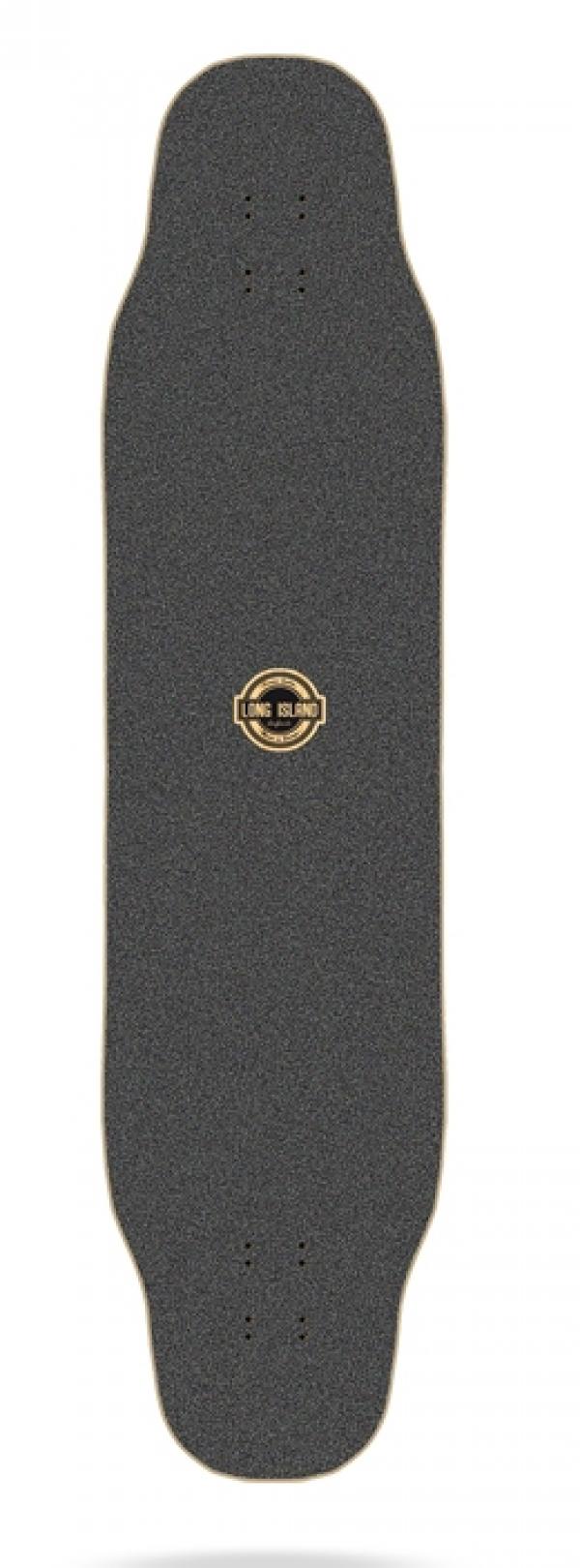 Tavola Longboard LONG ISLAND Blow 40