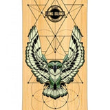 Tavola Longboard LONG ISLAND Blow 40