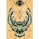 Longboard Completo LONG ISLAND Blow 40