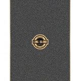 Longboard Completo LONG ISLAND Blow 40
