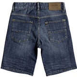 Bermuda Bambino QUIKSILVER Revolver (Middle Sky)