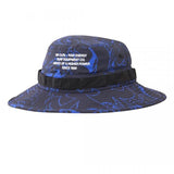 RIP CURL RAW ENERGY BOONIE CAPPELLO
